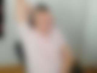 VesperKindling's Live Sex Cam Show