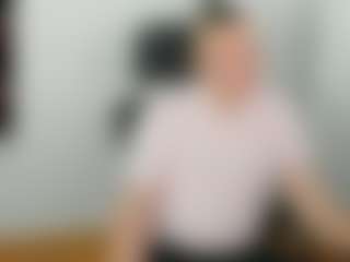 VesperKindling's Live Sex Cam Show