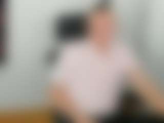 VesperKindling's Live Sex Cam Show