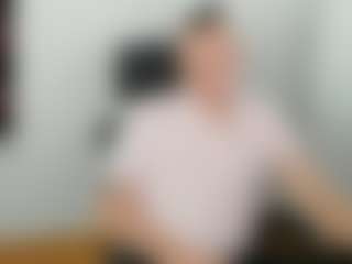 VesperKindling's Live Sex Cam Show