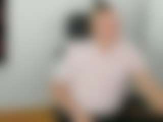 VesperKindling's Live Sex Cam Show