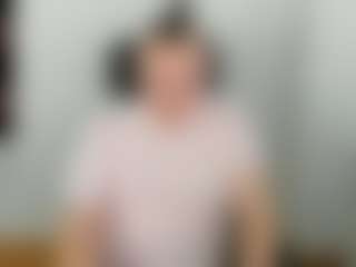 VesperKindling's Live Sex Cam Show