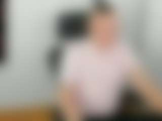 VesperKindling's Live Sex Cam Show