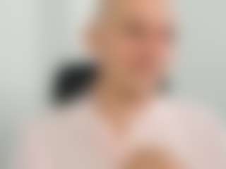 VesperKindling's Live Sex Cam Show