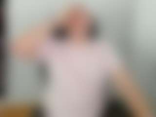 VesperKindling's Live Sex Cam Show