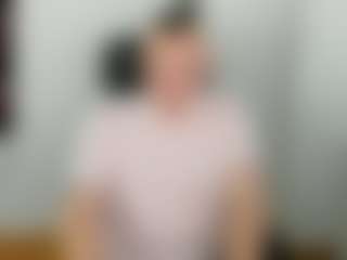 VesperKindling's Live Sex Cam Show