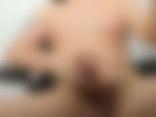 VesperKindling's Live Sex Cam Show