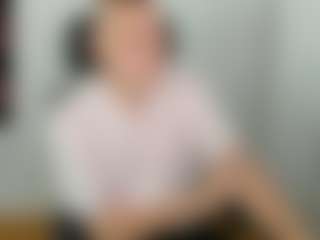 VesperKindling's Live Sex Cam Show