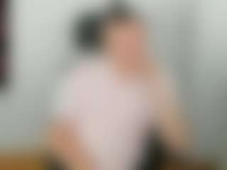 VesperKindling's Live Sex Cam Show