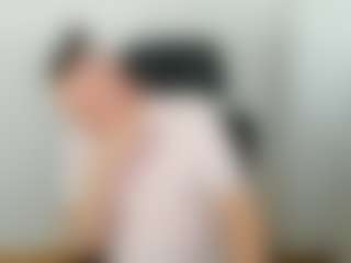 VesperKindling's Live Sex Cam Show