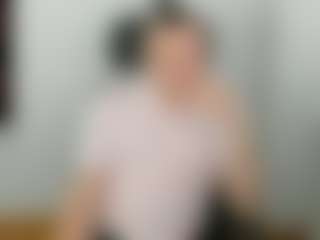 VesperKindling's Live Sex Cam Show