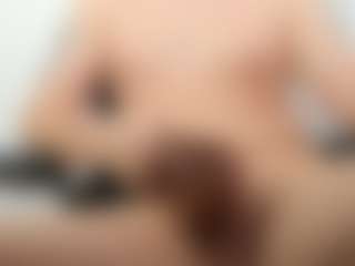 VesperKindling's Live Sex Cam Show