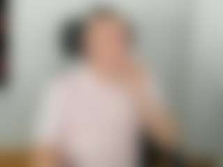 VesperKindling's Live Sex Cam Show