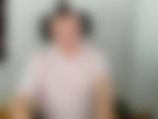 VesperKindling's Live Sex Cam Show