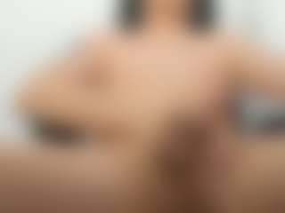 VesperKindling's Live Sex Cam Show