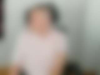 VesperKindling's Live Sex Cam Show