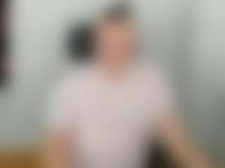 VesperKindling's Live Sex Cam Show