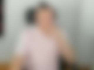 VesperKindling's Live Sex Cam Show