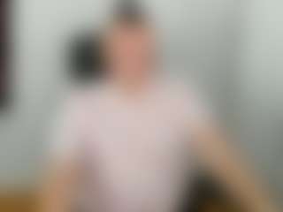 VesperKindling's Live Sex Cam Show