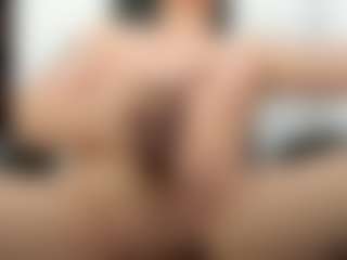 VesperKindling's Live Sex Cam Show