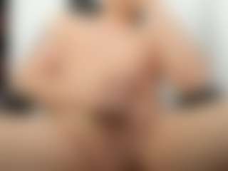 VesperKindling's Live Sex Cam Show