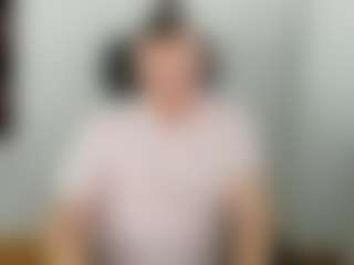 VesperKindling's Live Sex Cam Show