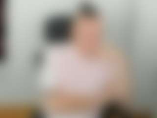 VesperKindling's Live Sex Cam Show