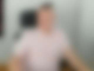 VesperKindling's Live Sex Cam Show