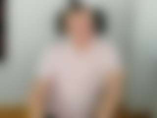 VesperKindling's Live Sex Cam Show