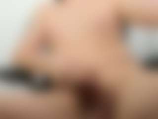 VesperKindling's Live Sex Cam Show