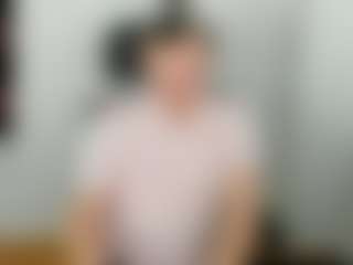 VesperKindling's Live Sex Cam Show