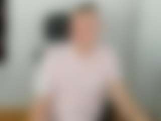 VesperKindling's Live Sex Cam Show