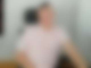 VesperKindling's Live Sex Cam Show