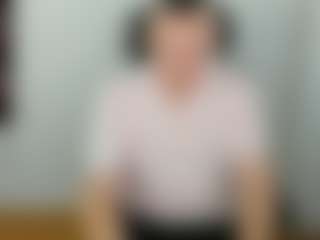 VesperKindling's Live Sex Cam Show
