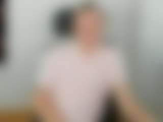 VesperKindling's Live Sex Cam Show