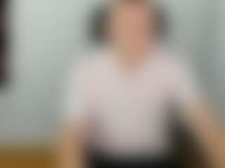 VesperKindling's Live Sex Cam Show