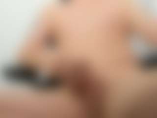 VesperKindling's Live Sex Cam Show