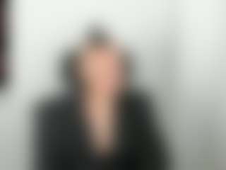 VesperKindling's Live Sex Cam Show