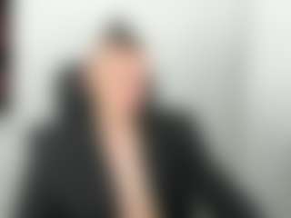 VesperKindling's Live Sex Cam Show