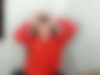 VesperKindling's Live Sex Cam Show