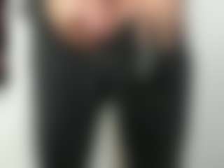 VesperKindling's Live Sex Cam Show