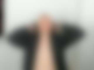 VesperKindling's Live Sex Cam Show
