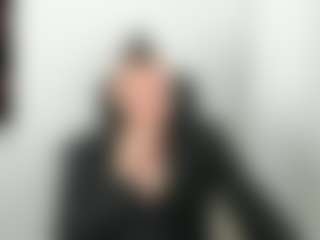 VesperKindling's Live Sex Cam Show