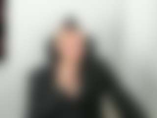 VesperKindling's Live Sex Cam Show