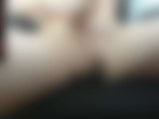 VesperKindling's Live Sex Cam Show
