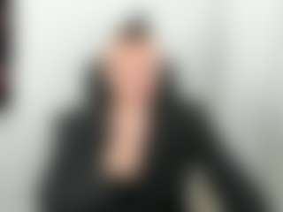 VesperKindling's Live Sex Cam Show