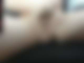 VesperKindling's Live Sex Cam Show