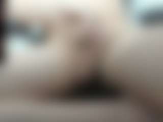 VesperKindling's Live Sex Cam Show