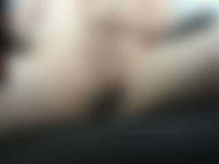 VesperKindling's Live Sex Cam Show