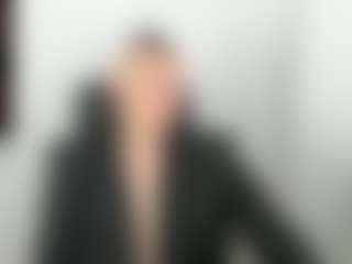VesperKindling's Live Sex Cam Show